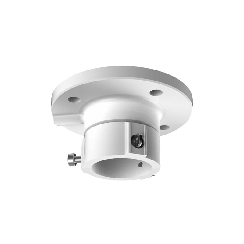 HIKVISION DS-1663ZJ
