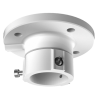 HIKVISION DS-1663ZJ