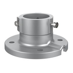 HIKVISION DS-1663ZJ-P