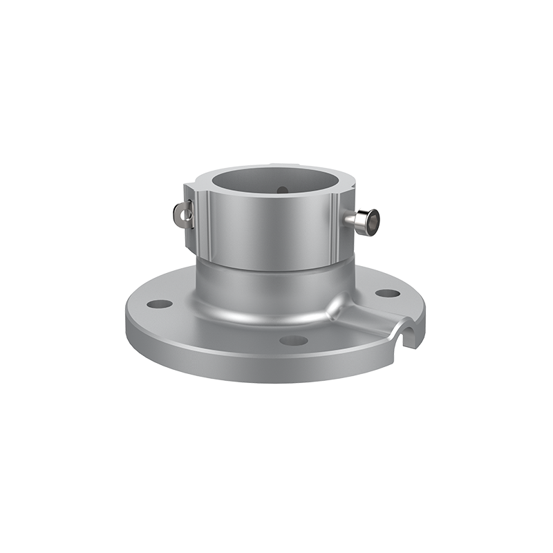 HIKVISION DS-1663ZJ-P