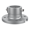 HIKVISION DS-1663ZJ-P