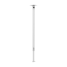 HIKVISION DS-1667ZJ