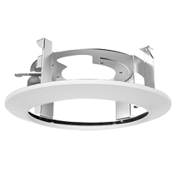 HIKVISION DS-1671ZJ-SD11