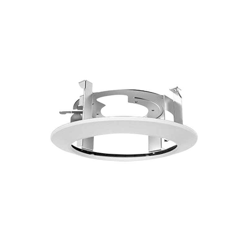 HIKVISION DS-1671ZJ-SD11