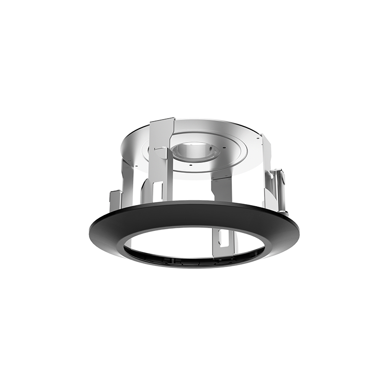 HIKVISION DS-1671ZJ-SDM9