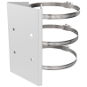 HIKVISION DS-1673ZJ
