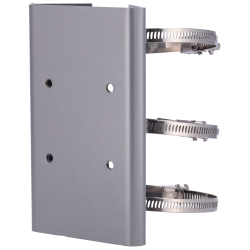 HIKVISION DS-1673ZJ-P-Y
