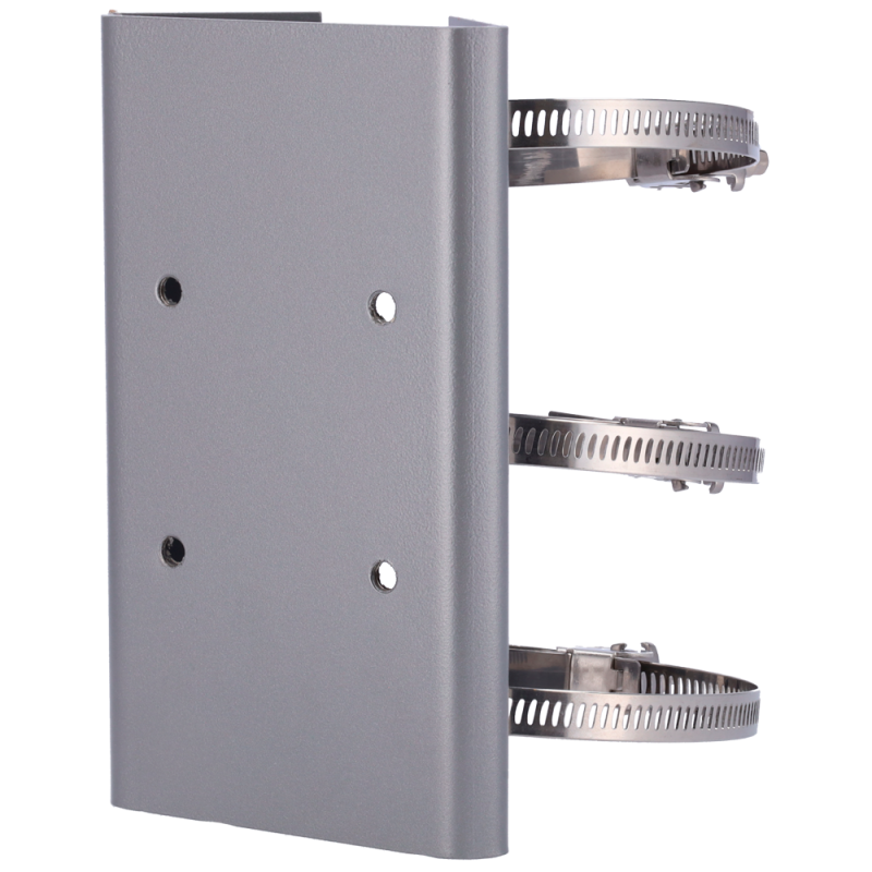 HIKVISION DS-1673ZJ-P-Y