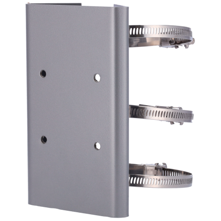 HIKVISION DS-1673ZJ-P-Y