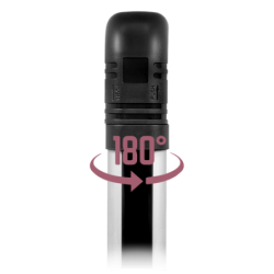ABI100-1408