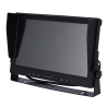 HIKVISION AE-MW1203(10/2-CH/M/Bracket)