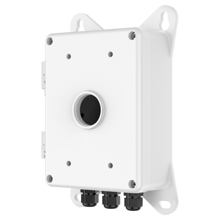HIKVISION DS-1674ZJ-Y