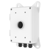 HIKVISION DS-1674ZJ-Y
