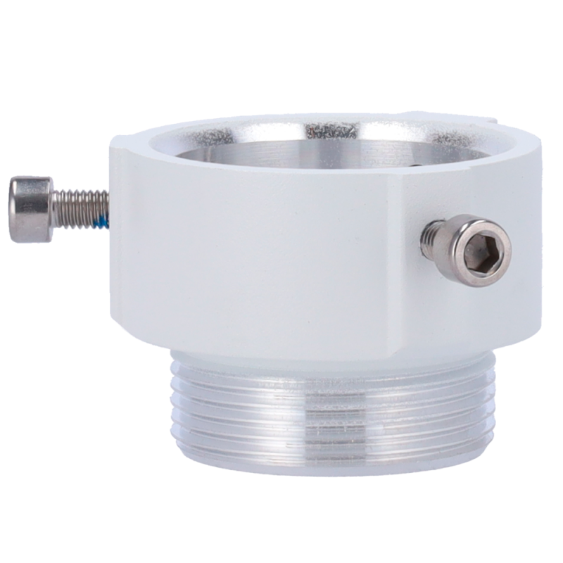 HIKVISION DS-1681ZJ