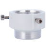 HIKVISION DS-1681ZJ