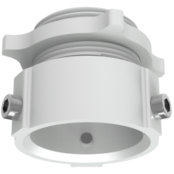 HIKVISION DS-1681ZJ-2