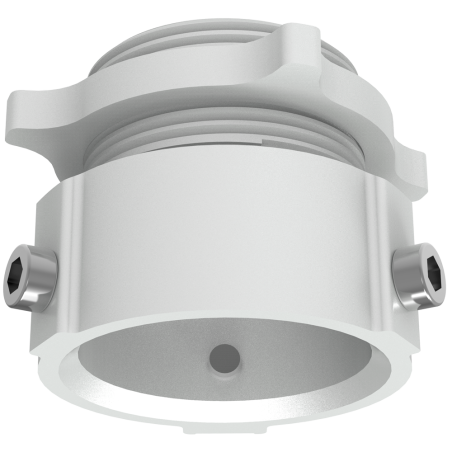 HIKVISION DS-1681ZJ-2