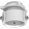 HIKVISION DS-1681ZJ-2