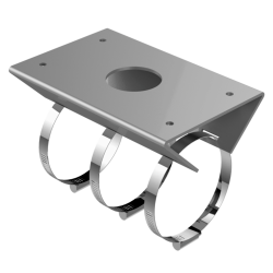 HIKVISION DS-1684ZJ-P-Y