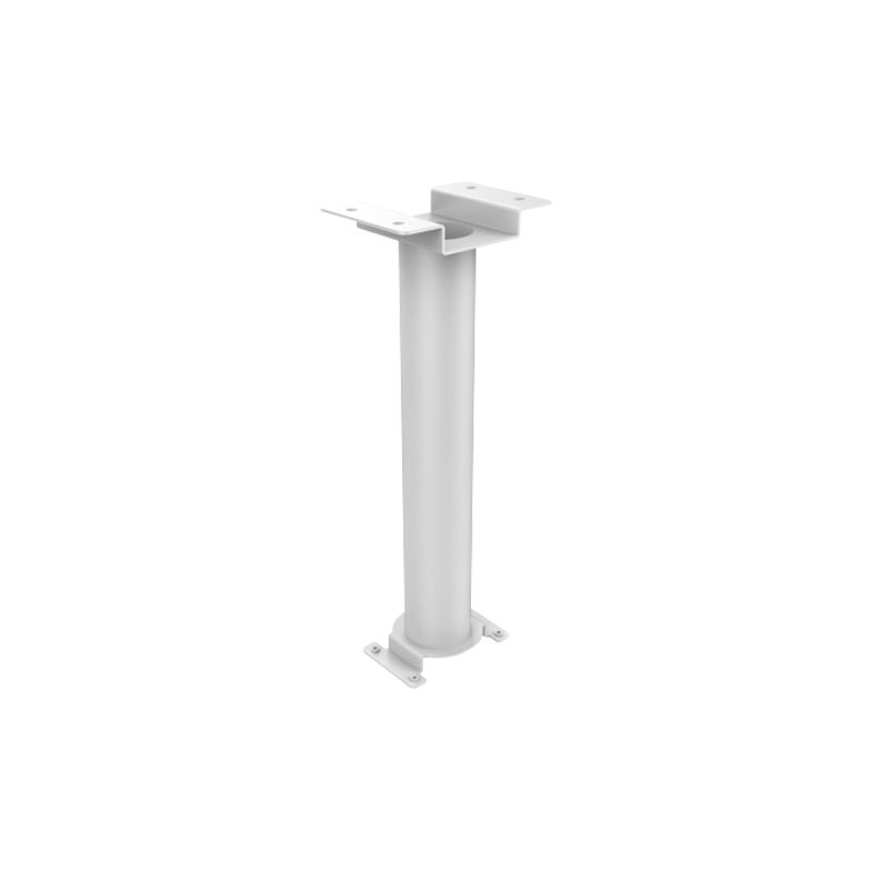 HIKVISION DS-1691ZJ