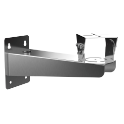 HIKVISION DS-1701ZJ-AC1(OS)
