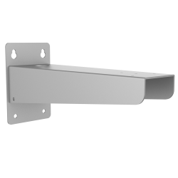HIKVISION DS-1701ZJ/BJH