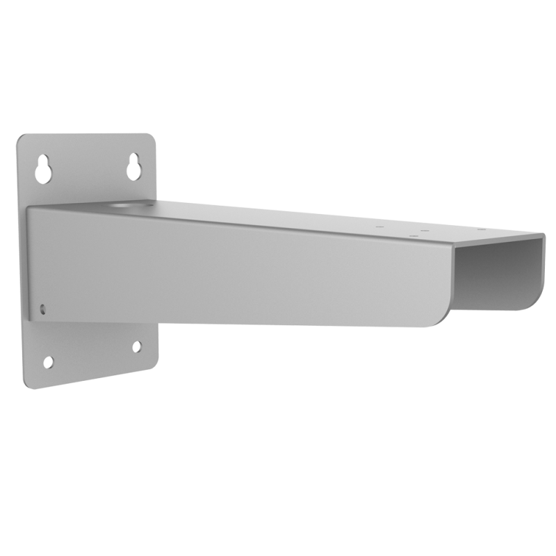 HIKVISION DS-1701ZJ/BJH