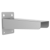 HIKVISION DS-1701ZJ/BJH