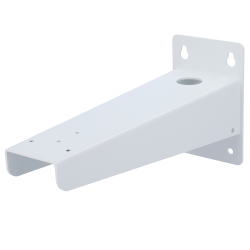 HIKVISION DS-1701ZJ/HKB