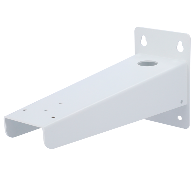 HIKVISION DS-1701ZJ/HKB