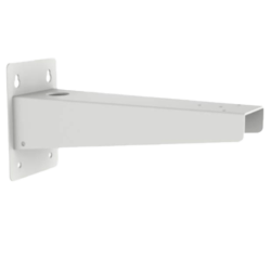 HIKVISION DS-1701ZJ/HWB