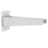 HIKVISION DS-1701ZJ/HWB