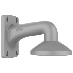HIKVISION DS-1703ZJ-AC3(OS)