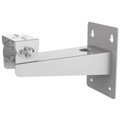 HIKVISION DS-1704ZJ-Y-AC(OS)