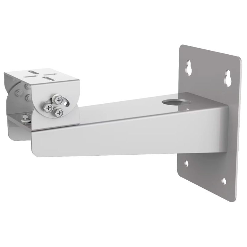 HIKVISION DS-1704ZJ-Y-AC(OS)