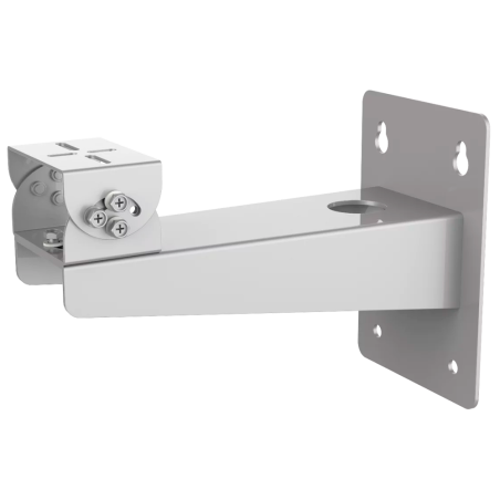 HIKVISION DS-1704ZJ-Y-AC(OS)