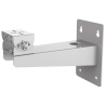 HIKVISION DS-1704ZJ-Y-AC(OS)