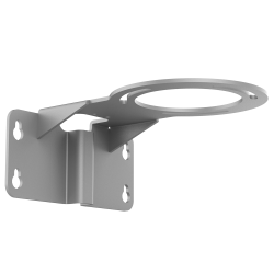 HIKVISION DS-1705ZJ-DM35-Y3(OS)