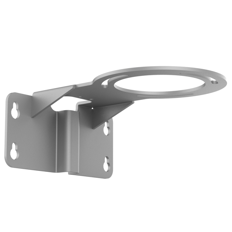 HIKVISION DS-1705ZJ-DM35-Y3(OS)