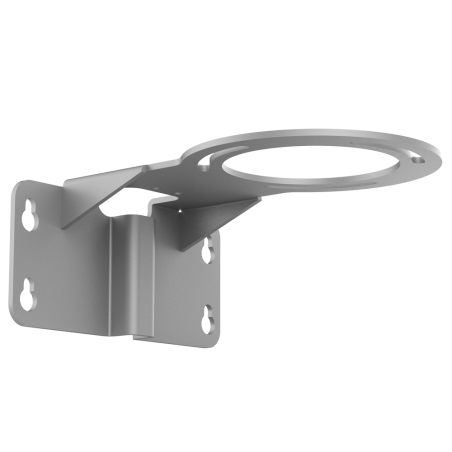 HIKVISION DS-1705ZJ-DM35-Y3(OS)