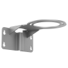 HIKVISION DS-1705ZJ-DM35-Y3(OS)