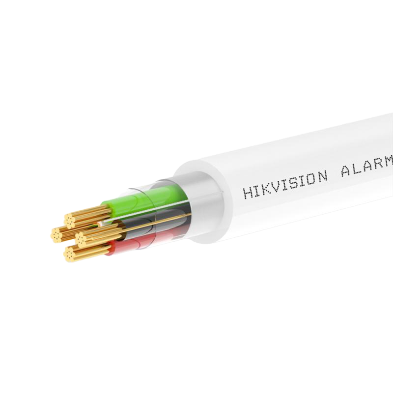 HIKVISION DS-1AC2A2BPL1 White 100m