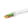HIKVISION DS-1AC2A2BPL1 White 100m