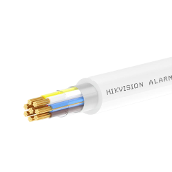 HIKVISION DS-1AC2C4APL1 White 100m