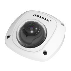 HIKVISION AE-VC211T-IRS(3.6mm)