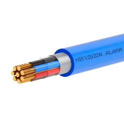 HIKVISION DS-1AC4APL1