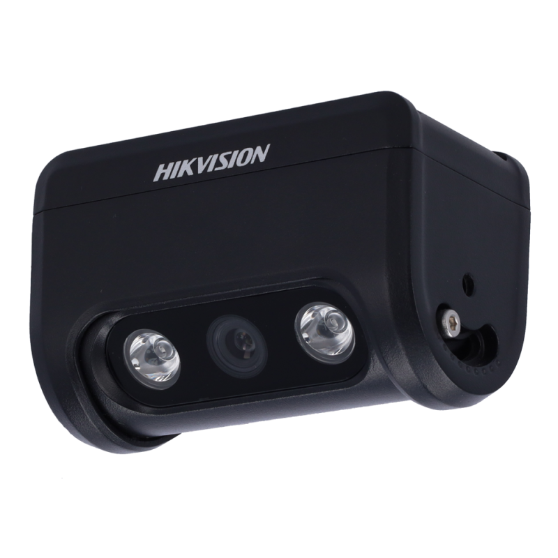 HIKVISION AE-VC583I-IS/P(H)(RJ45)(8mm)