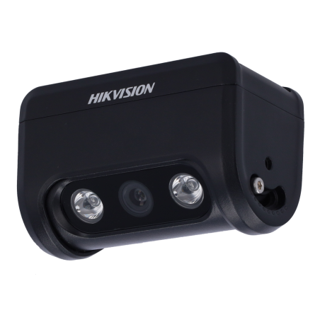 HIKVISION AE-VC583I-IS/P(H)(RJ45)(8mm)