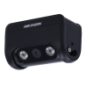 HIKVISION AE-VC583I-IS/P(H)(RJ45)(8mm)