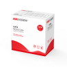 HIKVISION DS-1LN6-UE-W